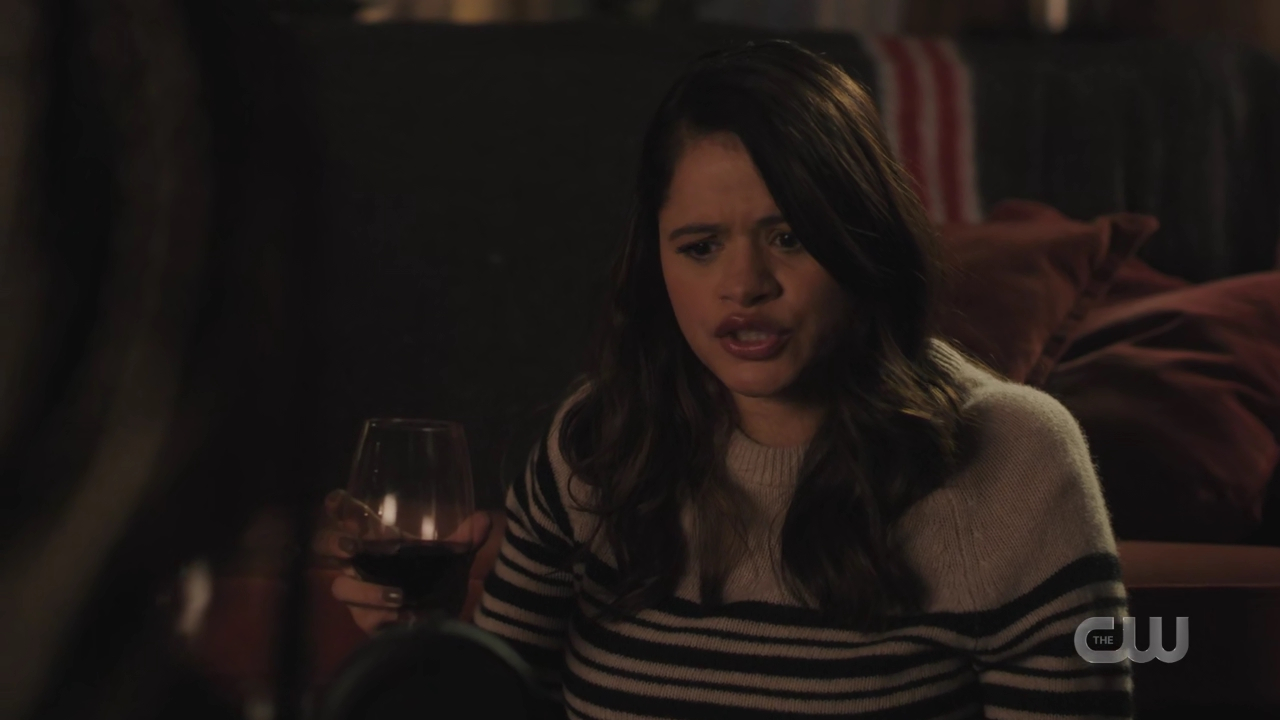 charmed-online-dot-nl_charmed4x04Ripples2270.jpg