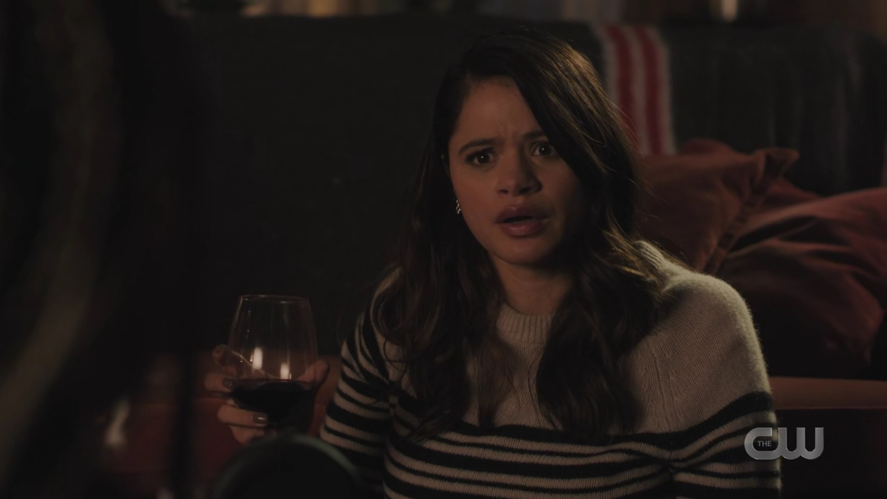 charmed-online-dot-nl_charmed4x04Ripples2271.jpg