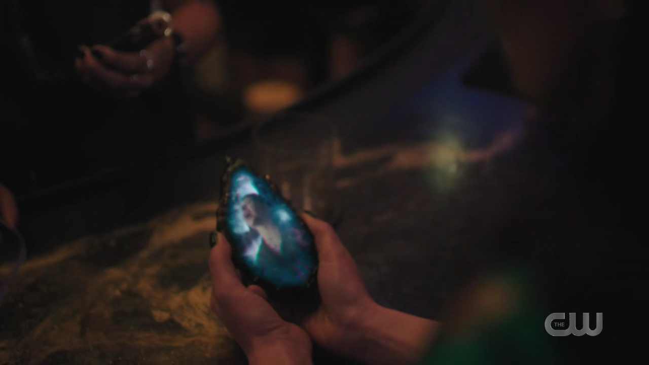 charmed-online-dot-nl_charmed4x04Ripples2322.jpg