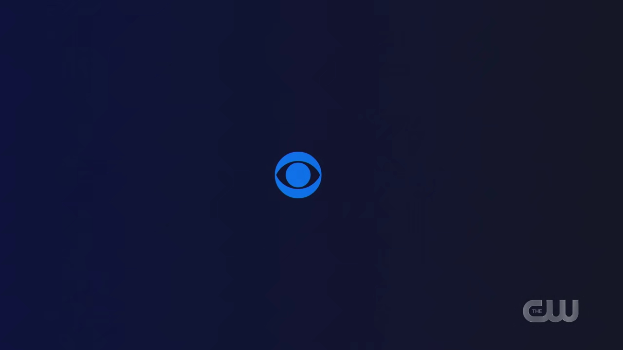 charmed-online-dot-nl_charmed4x04Ripples2388.jpg