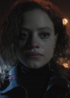 charmed-online-dot-nl_charmed4x04Ripples0000.jpg