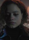 charmed-online-dot-nl_charmed4x04Ripples0001.jpg