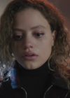 charmed-online-dot-nl_charmed4x04Ripples0002.jpg