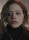 charmed-online-dot-nl_charmed4x04Ripples0006.jpg