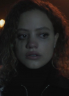 charmed-online-dot-nl_charmed4x04Ripples0007.jpg