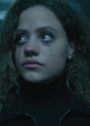 charmed-online-dot-nl_charmed4x04Ripples0010.jpg
