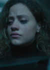 charmed-online-dot-nl_charmed4x04Ripples0011.jpg