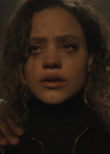 charmed-online-dot-nl_charmed4x04Ripples0015.jpg
