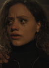 charmed-online-dot-nl_charmed4x04Ripples0016.jpg