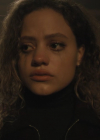 charmed-online-dot-nl_charmed4x04Ripples0018.jpg