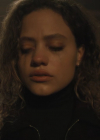 charmed-online-dot-nl_charmed4x04Ripples0019.jpg
