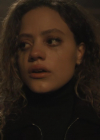 charmed-online-dot-nl_charmed4x04Ripples0020.jpg