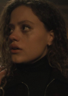 charmed-online-dot-nl_charmed4x04Ripples0021.jpg