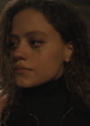 charmed-online-dot-nl_charmed4x04Ripples0022.jpg
