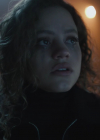 charmed-online-dot-nl_charmed4x04Ripples0025.jpg