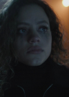 charmed-online-dot-nl_charmed4x04Ripples0026.jpg