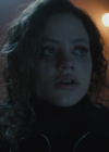 charmed-online-dot-nl_charmed4x04Ripples0027.jpg