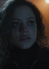 charmed-online-dot-nl_charmed4x04Ripples0028.jpg