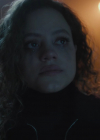 charmed-online-dot-nl_charmed4x04Ripples0029.jpg