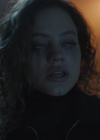 charmed-online-dot-nl_charmed4x04Ripples0030.jpg