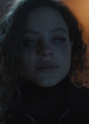 charmed-online-dot-nl_charmed4x04Ripples0031.jpg