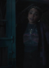charmed-online-dot-nl_charmed4x04Ripples0032.jpg