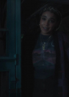 charmed-online-dot-nl_charmed4x04Ripples0033.jpg