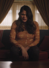 charmed-online-dot-nl_charmed4x04Ripples0067.jpg
