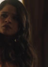 charmed-online-dot-nl_charmed4x04Ripples0069.jpg