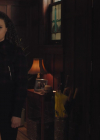 charmed-online-dot-nl_charmed4x04Ripples0074.jpg