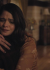 charmed-online-dot-nl_charmed4x04Ripples0083.jpg