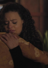 charmed-online-dot-nl_charmed4x04Ripples0086.jpg