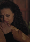 charmed-online-dot-nl_charmed4x04Ripples0089.jpg