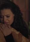 charmed-online-dot-nl_charmed4x04Ripples0090.jpg