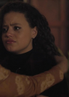 charmed-online-dot-nl_charmed4x04Ripples0092.jpg