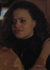 charmed-online-dot-nl_charmed4x04Ripples0093.jpg
