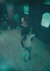 charmed-online-dot-nl_charmed4x04Ripples0099.jpg