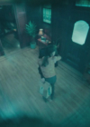 charmed-online-dot-nl_charmed4x04Ripples0101.jpg