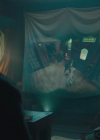 charmed-online-dot-nl_charmed4x04Ripples0111.jpg