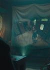 charmed-online-dot-nl_charmed4x04Ripples0112.jpg