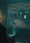 charmed-online-dot-nl_charmed4x04Ripples0114.jpg