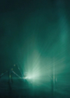 charmed-online-dot-nl_charmed4x04Ripples0115.jpg