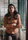 charmed-online-dot-nl_charmed4x04Ripples0125.jpg