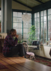 charmed-online-dot-nl_charmed4x04Ripples0129.jpg