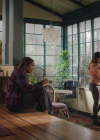 charmed-online-dot-nl_charmed4x04Ripples0132.jpg