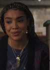 charmed-online-dot-nl_charmed4x04Ripples0143.jpg