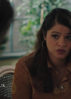 charmed-online-dot-nl_charmed4x04Ripples0157.jpg