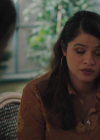 charmed-online-dot-nl_charmed4x04Ripples0158.jpg