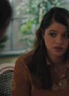 charmed-online-dot-nl_charmed4x04Ripples0159.jpg