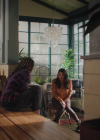 charmed-online-dot-nl_charmed4x04Ripples0164.jpg
